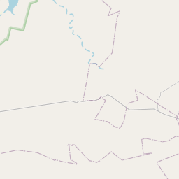 Map of Hermosillo