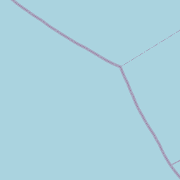 Map of Nagarote