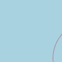 Map of Rivas