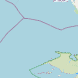 Map of Rivas