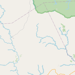 Map of Rama