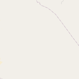 Map of Piura