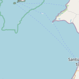 Map of Sincelejo