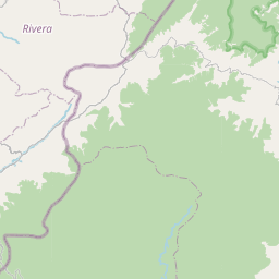 Map of Neiva