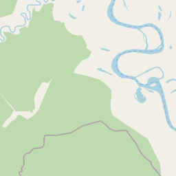Map of Pucallpa