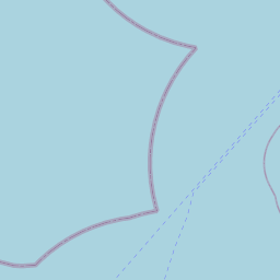 Map of Puerto