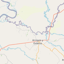 Map of Nemby