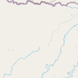 Map of Pedro