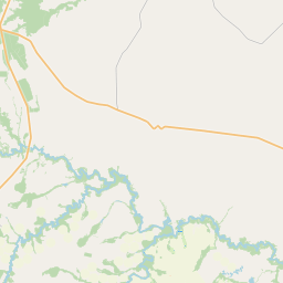 Map of Pedro