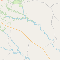 Map of Pedro