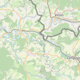 Map of Obercorn