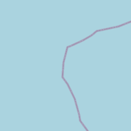 Map of Skanes