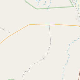 Map of Mariental