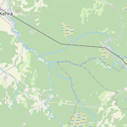 Map of Maardu