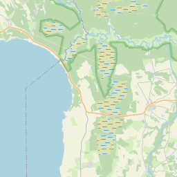 Map of Elva