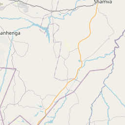 Map of Epworth