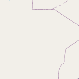 Map of Javane