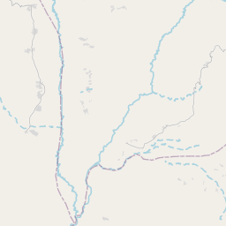 Map of Felege