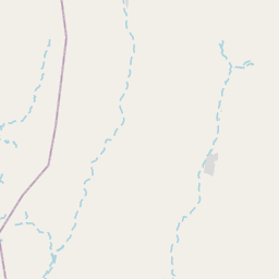 Map of Wedegiba