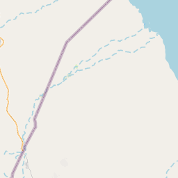Map of Uodgan
