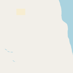 Map of Wedegiba