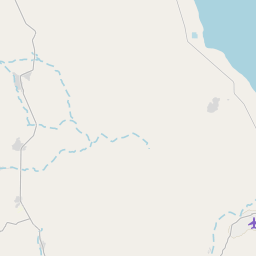 Map of Zahaflam