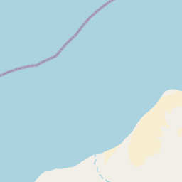 Map of Berbera