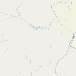 Map of Saratov