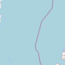 Map of Umm