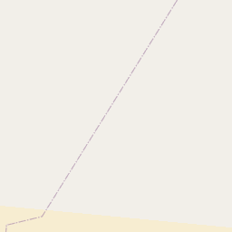 Map of Baykonyr