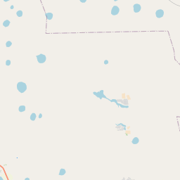 Map of Petropavl