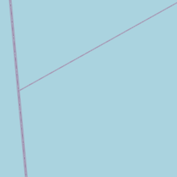 Map of Kudarikilu