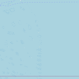 Map of Kuramathi