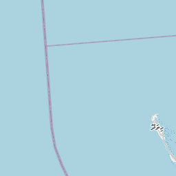 Map of Meedhoo