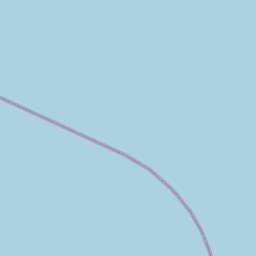 Map of Dhidhdhoo