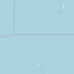 Map of Kudahuvadhoo