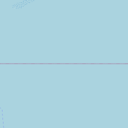 Map of Naifaru