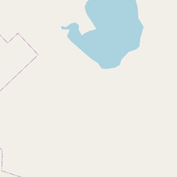 Map of Pavlodar