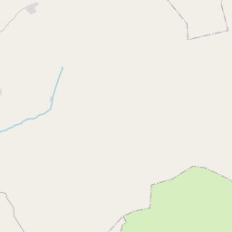 Map of Taldyqorghan