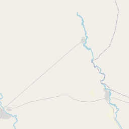 Map of Sarkand