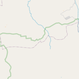 Map of Sarkand