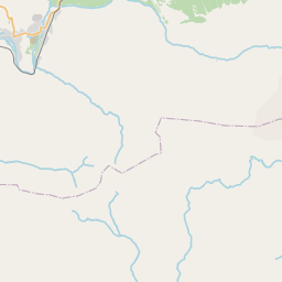 Map of Ridder
