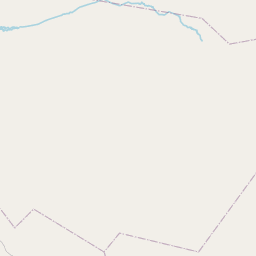 Map of Uliastay