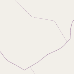 Map of Tosontsengel