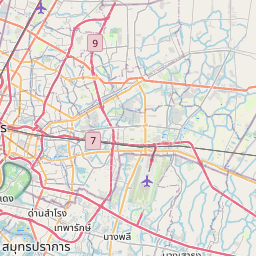 Map of Pak