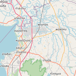 Map of Samut