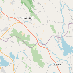 Map of Si