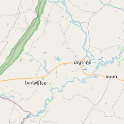Map of Khon