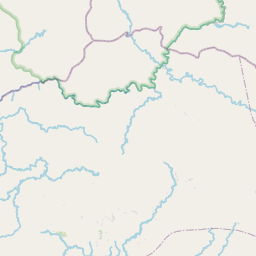 Map of Ban