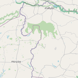 Map of Khon